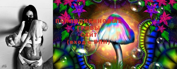 марки nbome Абаза