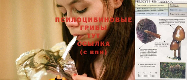 марки nbome Абаза